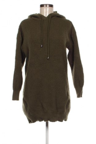 Šaty  Shen, Velikost S, Barva Zelená, Cena  279,00 Kč