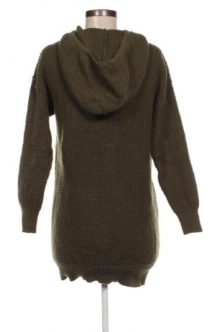 Šaty  Shen, Velikost S, Barva Zelená, Cena  279,00 Kč