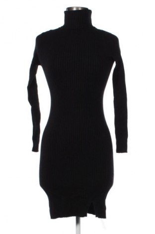 Kleid Shine, Größe S, Farbe Schwarz, Preis € 15,99