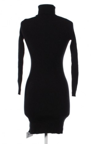 Kleid Shine, Größe S, Farbe Schwarz, Preis € 15,99