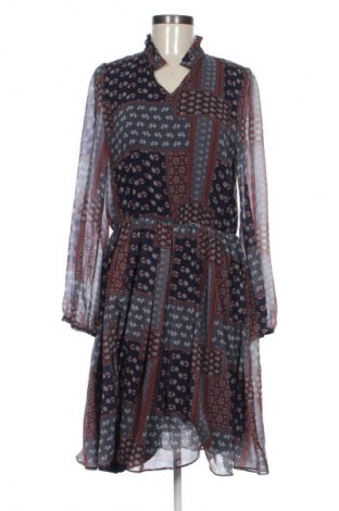 Φόρεμα Siena, Μέγεθος M, Χρώμα Πολύχρωμο, Τιμή 12,99 €
