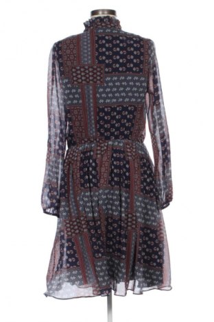 Φόρεμα Siena, Μέγεθος M, Χρώμα Πολύχρωμο, Τιμή 12,99 €