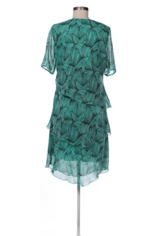 Φόρεμα Signature, Μέγεθος XL, Χρώμα Πολύχρωμο, Τιμή 19,95 €