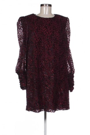 Šaty  Silvian Heach, Velikost M, Barva Vícebarevné, Cena  1 038,00 Kč