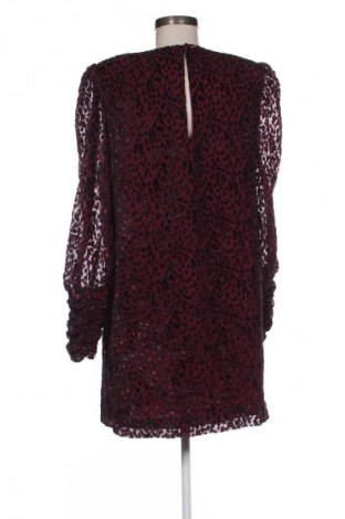 Šaty  Silvian Heach, Velikost M, Barva Vícebarevné, Cena  1 038,00 Kč