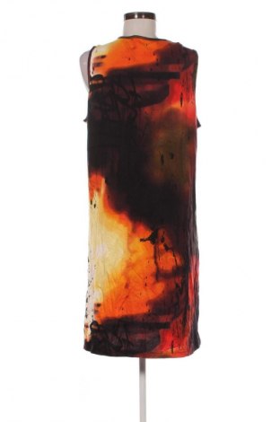 Šaty  Simone, Velikost XL, Barva Vícebarevné, Cena  239,00 Kč