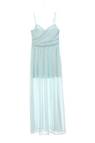 Rochie Sinsay, Mărime XS, Culoare Albastru, Preț 102,63 Lei