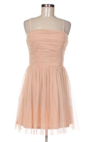 Ruha Sinsay, Méret L, Szín Sokszínű, Ár 7 638 Ft