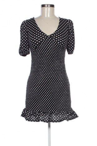 Rochie Sinsay, Mărime XS, Culoare Multicolor, Preț 103,00 Lei