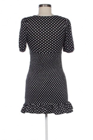 Rochie Sinsay, Mărime XS, Culoare Multicolor, Preț 103,00 Lei