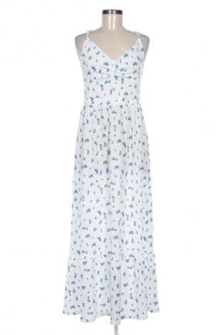 Sukienka Sinsay, Rozmiar L, Kolor Kolorowy, Cena 61,99 zł