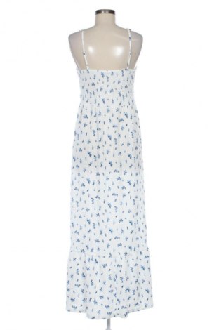 Sukienka Sinsay, Rozmiar L, Kolor Kolorowy, Cena 61,99 zł