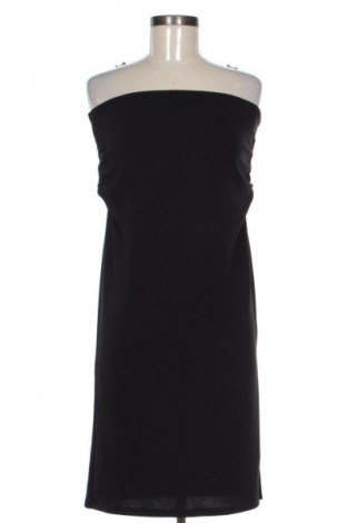 Ruha Sinsay, Méret XL, Szín Fekete, Ár 7 059 Ft