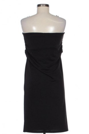 Ruha Sinsay, Méret XL, Szín Fekete, Ár 7 059 Ft