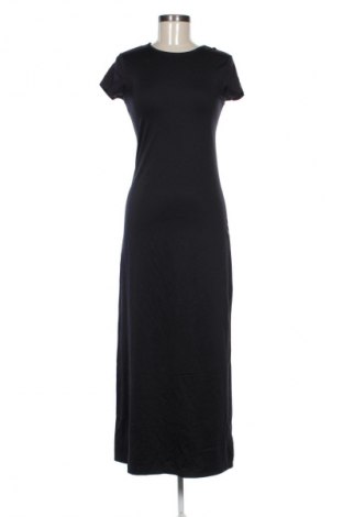 Ruha Sinsay, Méret M, Szín Fekete, Ár 9 559 Ft