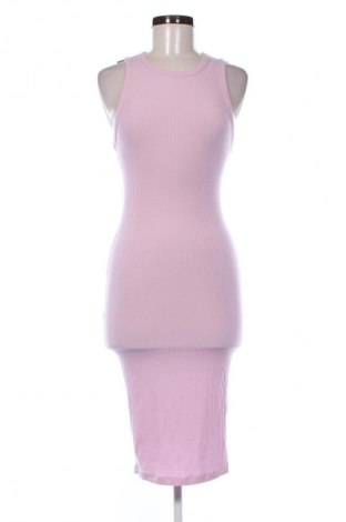 Rochie Sinsay, Mărime XS, Culoare Multicolor, Preț 103,00 Lei