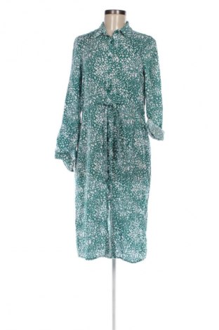 Kleid Sinsay, Größe M, Farbe Mehrfarbig, Preis 24,49 €