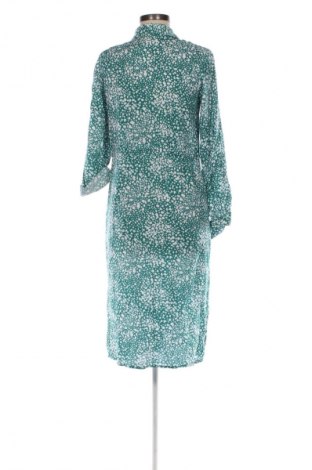 Kleid Sinsay, Größe M, Farbe Mehrfarbig, Preis 24,49 €