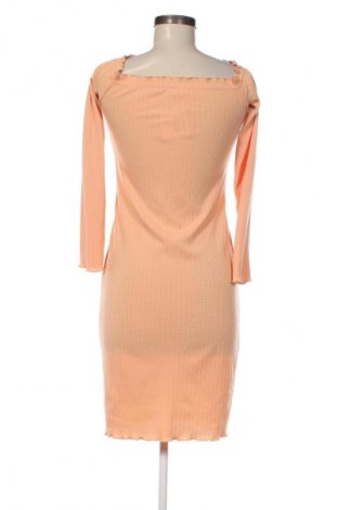 Kleid Sinsay, Größe L, Farbe Orange, Preis € 19,95