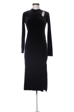 Rochie Sinsay, Mărime S, Culoare Negru, Preț 103,00 Lei