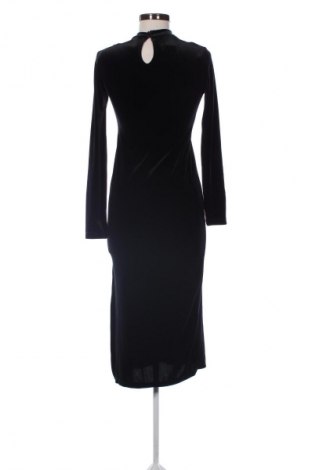 Rochie Sinsay, Mărime S, Culoare Negru, Preț 103,00 Lei