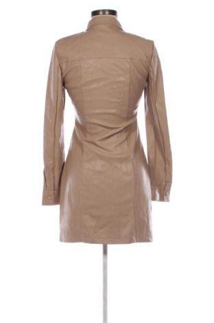 Rochie Sinsay, Mărime S, Culoare Bej, Preț 126,00 Lei