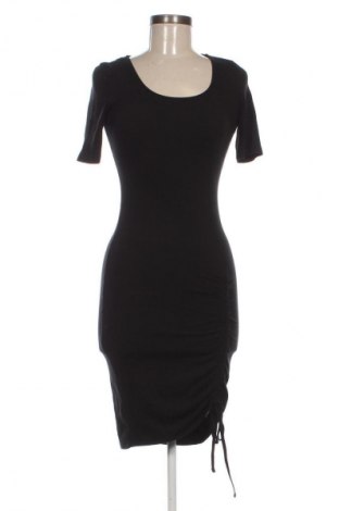 Rochie Sinsay, Mărime S, Culoare Negru, Preț 103,00 Lei