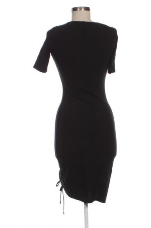 Rochie Sinsay, Mărime S, Culoare Negru, Preț 103,00 Lei