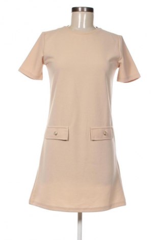 Ruha Sinsay, Méret XS, Szín Bézs, Ár 7 800 Ft