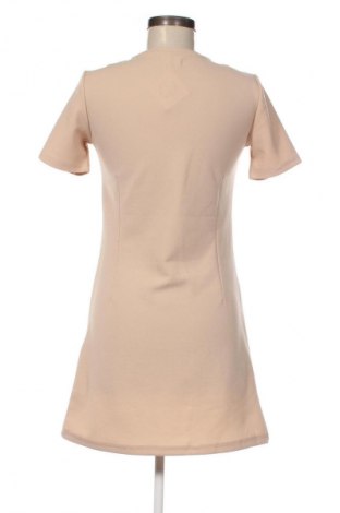 Ruha Sinsay, Méret XS, Szín Bézs, Ár 7 800 Ft