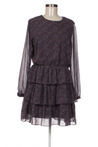 Ruha Sinsay, Méret M, Szín Sokszínű, Ár 7 800 Ft