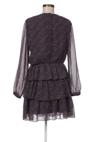 Ruha Sinsay, Méret M, Szín Sokszínű, Ár 7 800 Ft