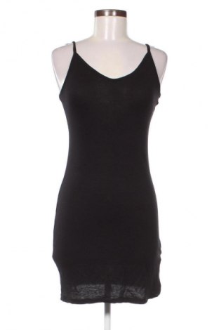 Kleid Sinsay, Größe M, Farbe Schwarz, Preis 20,02 €