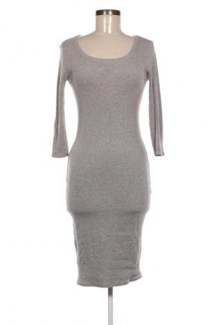 Ruha Sinsay, Méret L, Szín Szürke, Ár 7 830 Ft