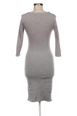 Ruha Sinsay, Méret L, Szín Szürke, Ár 7 830 Ft