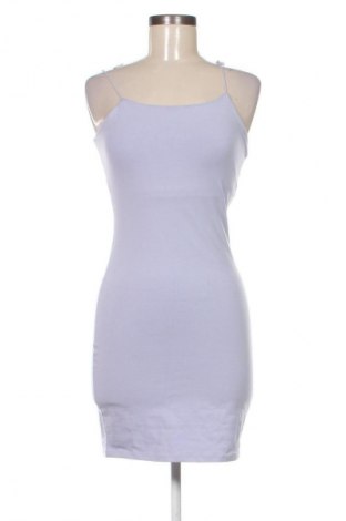 Ruha Sinsay, Méret XS, Szín Kék, Ár 12 441 Ft