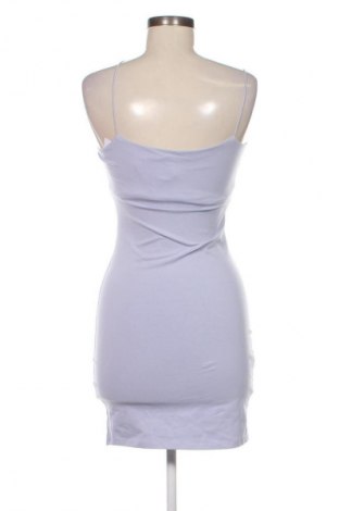 Ruha Sinsay, Méret XS, Szín Kék, Ár 12 441 Ft