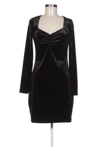 Ruha Sinsay, Méret XL, Szín Fekete, Ár 7 828 Ft