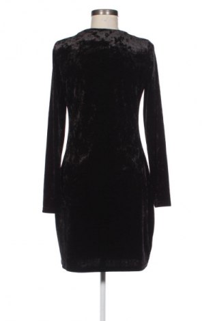 Ruha Sinsay, Méret XL, Szín Fekete, Ár 7 828 Ft