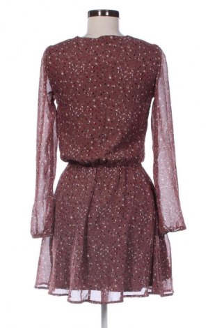 Kleid Sinsay, Größe XS, Farbe Mehrfarbig, Preis 20,03 €