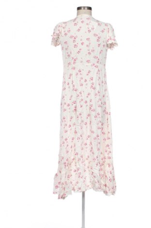 Šaty  Sinsay, Velikost XXS, Barva Vícebarevné, Cena  494,00 Kč