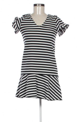 Sukienka Sinsay, Rozmiar XXS, Kolor Kolorowy, Cena 89,98 zł