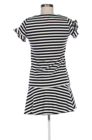 Sukienka Sinsay, Rozmiar XXS, Kolor Kolorowy, Cena 89,98 zł