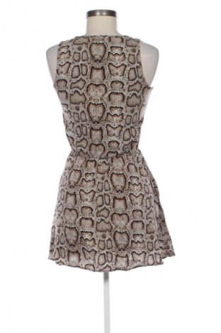 Рокля Sinsay, Размер XS, Цвят Многоцветен, Цена 39,14 лв.