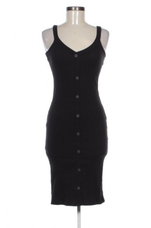 Sukienka Sinsay, Rozmiar M, Kolor Czarny, Cena 142,39 zł