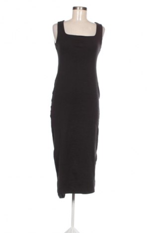 Sukienka Sinsay, Rozmiar M, Kolor Czarny, Cena 89,71 zł