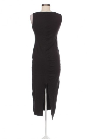 Sukienka Sinsay, Rozmiar M, Kolor Czarny, Cena 89,71 zł