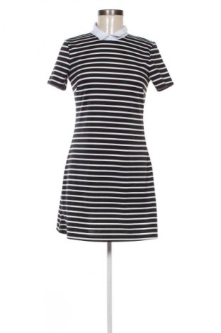 Рокля Sinsay, Размер M, Цвят Многоцветен, Цена 39,15 лв.