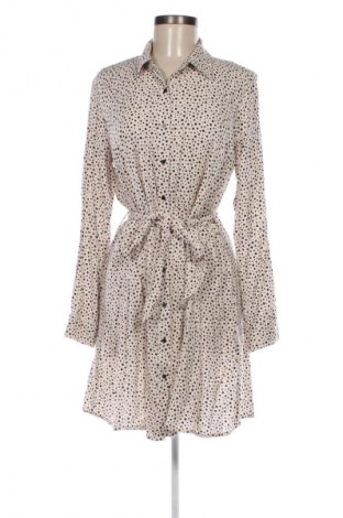 Kleid Sinsay, Größe M, Farbe Mehrfarbig, Preis 24,49 €