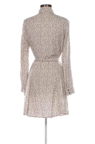 Kleid Sinsay, Größe M, Farbe Mehrfarbig, Preis 24,49 €